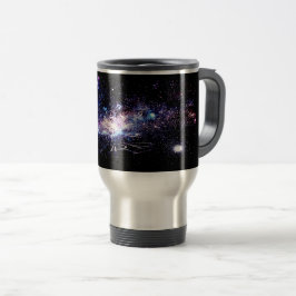 TRP Galaxy 01-01 Resemugg