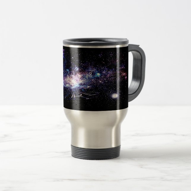 TRP Galaxy 01-01 Resemugg (Framsida höger)