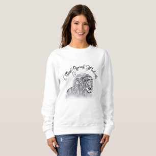 TRP-Logotyp 01-05 T Shirt