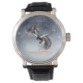 Trreal's Home & Living Decor Armbandsur