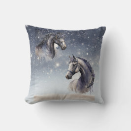 Trreal's Home & Living Decor Pillow Kudde