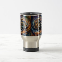 Trreal's Home & Living Decor Resemugg