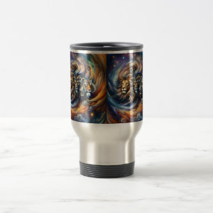 Trreal's Home & Living Decor Resemugg