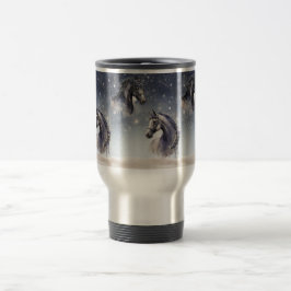 Trreal's Home & Living Decor Resemugg