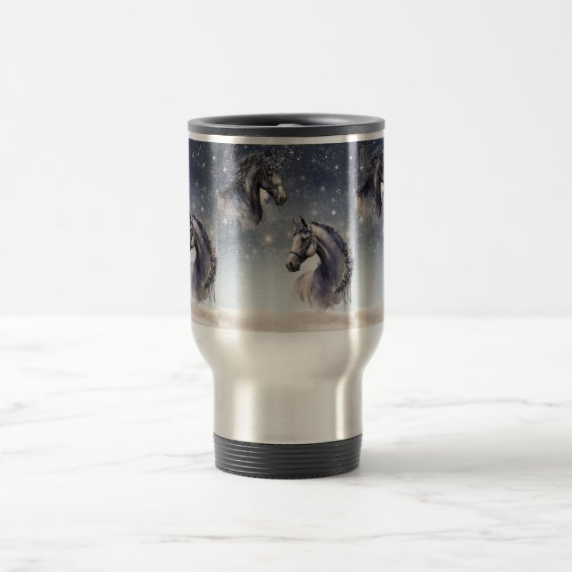 Trreal's Home & Living Decor Resemugg (Center)