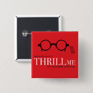 TRRILL ME-knapp Knapp