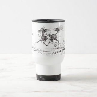 "TrrrrrrrOT" JudeToo LB04 mugg