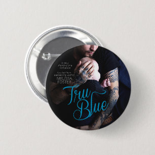 Tru Blue-knapp Knapp