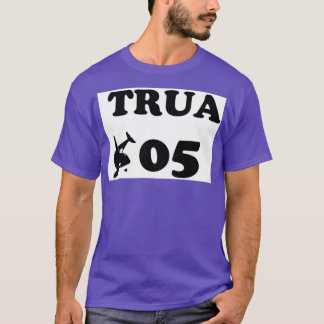 Trua T Shirt