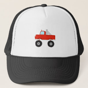truck2.png keps