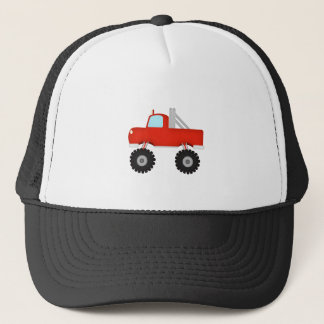 truck2.png keps