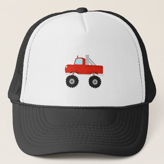 truck2.png keps (Framsida)