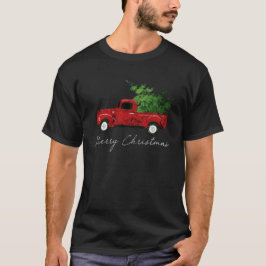 truck lover, pickup truck, vintage truck, american t shirt