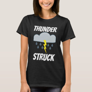TRUCK Vintage Sten T-shirts & sweatshirts