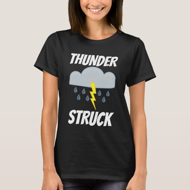 TRUCK Vintage Sten T-shirts & sweatshirts (Framsida)
