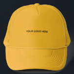 Trucker Hat Keps<br><div class="desc">Add a personal touch to your everyday moments with our beautifully crafted, customizable products. Whether you're celebrating a special occasion or simply upgrading your style, each item is thoughtfully designed to blend quality, creativity, and uniqueness. From elegant invitations to personalized gifts and home décor, our collection is made to reflect...</div>