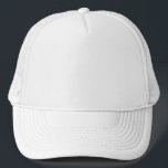 Trucker Hat Keps<br><div class="desc">Add a personal touch to your everyday moments with our beautifully crafted, customizable products. Whether you're celebrating a special occasion or simply upgrading your style, each item is thoughtfully designed to blend quality, creativity, and uniqueness. From elegant invitations to personalized gifts and home décor, our collection is made to reflect...</div>
