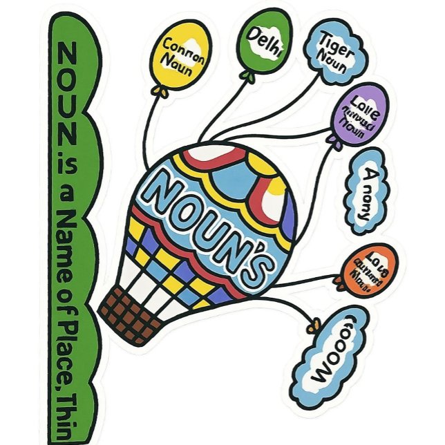 Trucker Hat Keps (Skapare uppladdad)