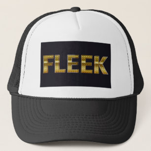 Trucker, hatt, för försäljning! truckerkeps