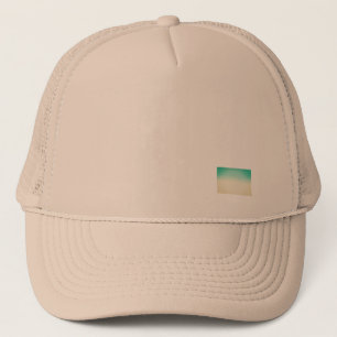 Trucker keps