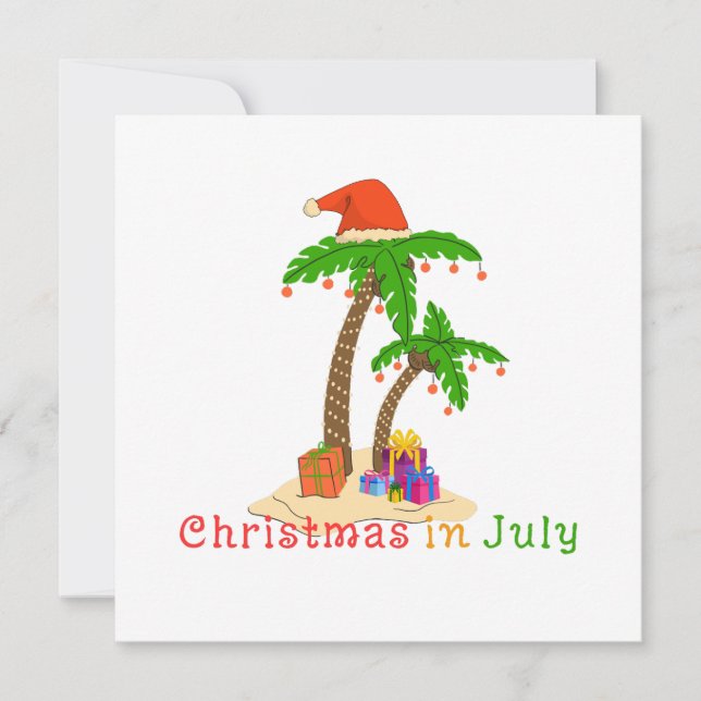 Trucker mössa inbjudningar (Framsida)