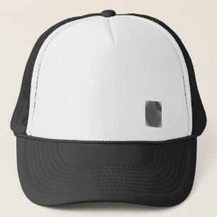 Trucker mössa keps