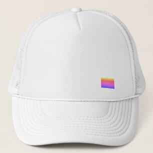 Trucker mössa keps