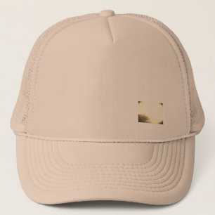 Trucker mössa keps