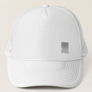 Trucker mössa keps