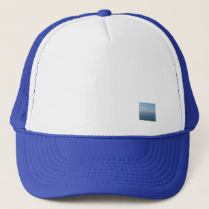 Trucker mössa keps