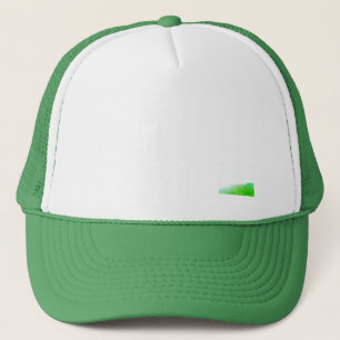 Trucker mössa keps