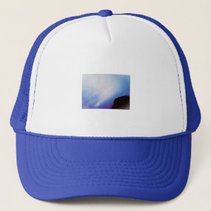 Trucker mössa keps