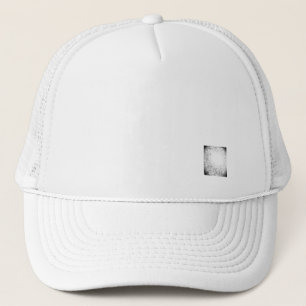 Trucker mössa MÅNE Keps