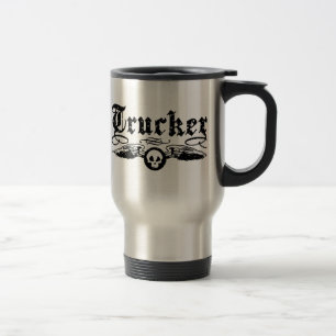 Trucker Resemugg