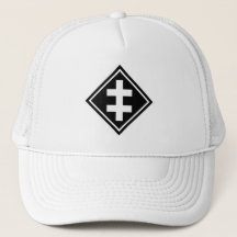 Truckerkeps