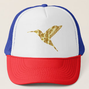 Truckerkeps