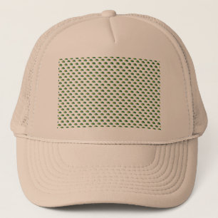 Truckerkeps