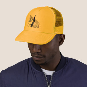 TRUCKERKEPS