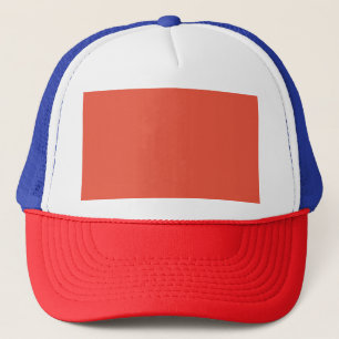 Truckerkeps