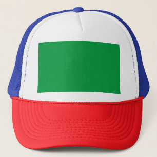 Truckerkeps