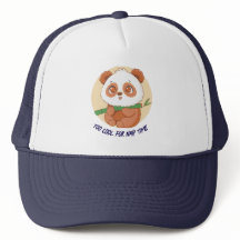 Truckerkeps