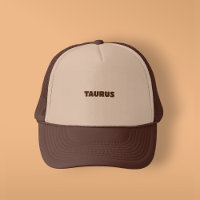 Truckerkeps