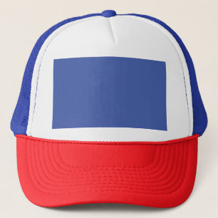 Truckerkeps