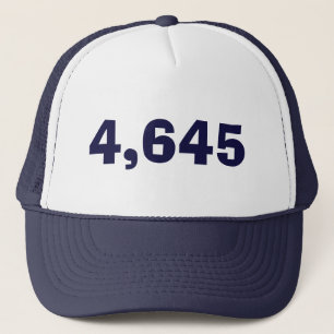 truckerkeps 4.645