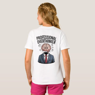 Truckerkeps T Shirt