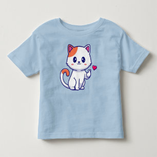 Truckerkeps T Shirt
