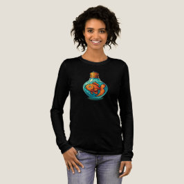 Truckerkeps T Shirt