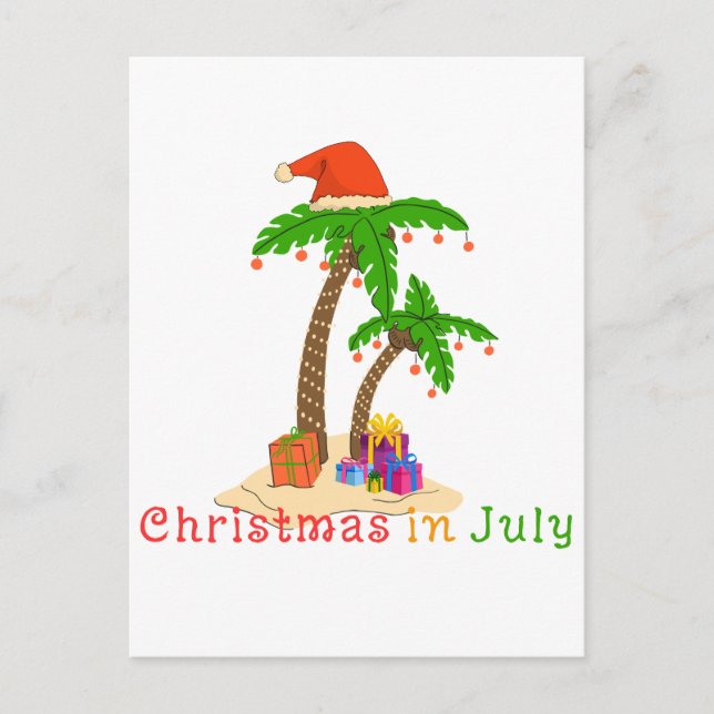 Truckerkeps Vykort (Framsida)