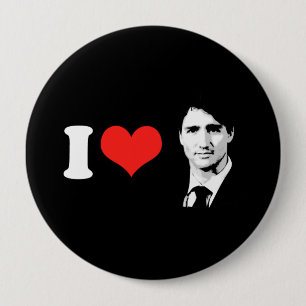 Trudeau Knapp
