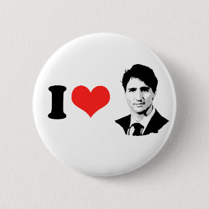 Trudeau Knapp